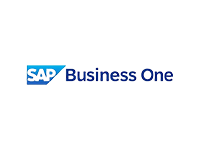 business