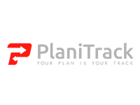 planitrack