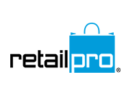 retailpro