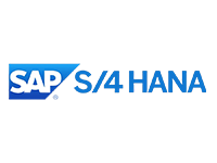 sap s4