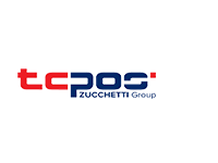 tcpos